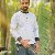Mahfuj Ahmed, 26, Carlosama