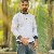 Mahfuj Ahmed, 26, Hazorasp