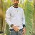 Mahfuj Ahmed, 26, Neustrelitz