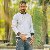 Mahfuj Ahmed, 26, Levanger