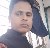 Nuruzzaman, 39, Doukombo