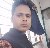 Nuruzzaman, 39, Ruhango