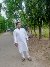 MD: Rejaul Islam, 30, Pembroke