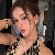 Jessic wine, 30, Netherlands