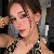 Jessic wine, 30, Aldridge