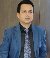 Monir, 30, Hayang
