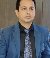 Monir, 30, Beyla