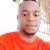 Franklin, 30, Kibi