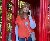 Nancy, 45, Zafra