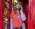 Nancy, 45, Carbonia