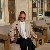 Carolina, 66, Spain