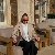 Carolina, 66, Russian Federation