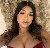 Amanda Smith, 29, Yanbu