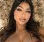 Amanda Smith, 29, Denmark