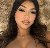 Amanda Smith, 29, Chlef