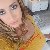 Jackie Bills, 39, Ghana
