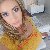 Jackie Bills, 39, Podlaskie
