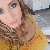 Jackie Bills, 39, Bulgaria