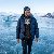 Ai, 34, Nohar