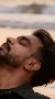 Sex boy, 27, Lacarak