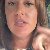 Alma, 40, Mahem