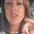 Alma, 40, Lancaster
