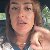 Alma, 40, Germany