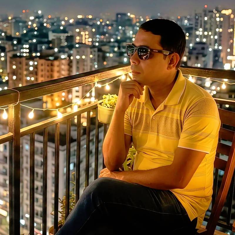 Ariful Pathan, 28, Verkhniy Mamon