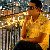 Ariful Pathan, 28, Phc Long
