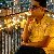 Ariful Pathan, 28, Xihu