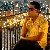 Ariful Pathan, 28, Qumqorgon