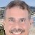 Zak, 52, Malta