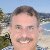 Zak, 52, Barysh
