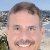 Zak, 52, Milpitas