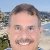 Zak, 52, Gravesend