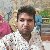 Md jahirul, 37, Vernon