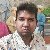 Md jahirul, 37, Formosa