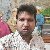 Md jahirul, 37, Wujie