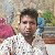 Md jahirul, 37, Ovalle