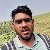 Farok, 28, Sanming