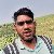 Farok, 28, Basrr