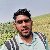 Farok, 28, Clichy