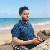 Mr, 33, Herent