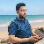 Mr, 33, Btnah