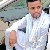 Ripon, 28, Berber