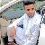 Ripon, 28, Ungua