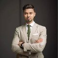 rafik, 25, Dalawarpur