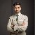 rafik, 25, Mandi