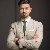 rafik, 25, Rio Piracicaba