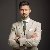 rafik, 25, Concepcin